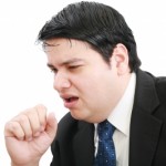 cough2