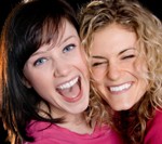 iStock_000002883413XSmall