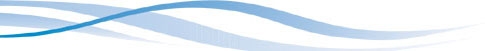 wave symbol - skip navigation to main content